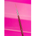 All-for-nails, Кисть для дизайна  #2