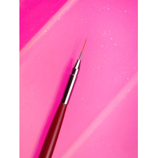 All-for-nails, Кисть для дизайна #002