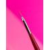 All-for-nails, Кисть для дизайна #002