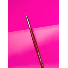 All-for-nails, Кисть для дизайна #02