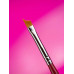All-for-nails, Кисть для дизайна DEEP SMILE #06