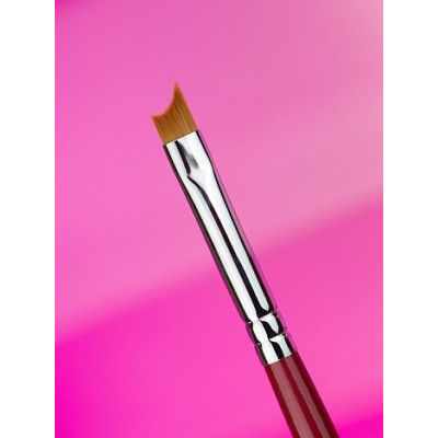 All-for-nails, Кисть для дизайна FRENCH #06