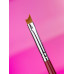 All-for-nails, Кисть для дизайна FRENCH #06