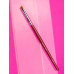 All-for-nails, Кисть для дизайна FRENCH #06