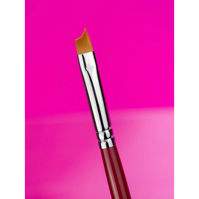 All-for-nails, Кисть для дизайна FRENCH #10
