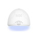 UV/LED SUN ONE Лампа 48/24 ватт ORIGINAL