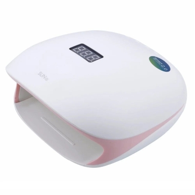 UV/LED SUN 4S Лампа 48 ватт ORIGINAL