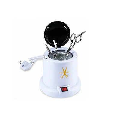 Стерилизатор шариковый