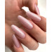 Cosmoprofi Гель Galaxy French Pink (с шиммером) 15 мл