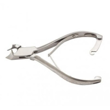 Yoko Кусачки для педикюра SK 010