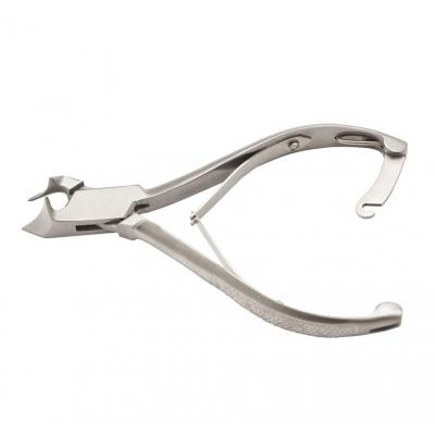 Yoko Кусачки для педикюра SK 010