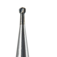 Фреза ТВС Ш#4 (КМИЗ 11-010-5 БОР) 113941