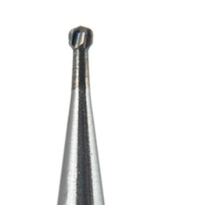 Фреза ТВС Ш#4 (КМИЗ 11-010-5 БОР) 113941