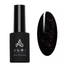 Гель-лак Albi LC 004, 10 мл