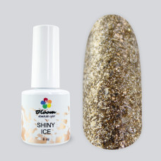 Гель-лак "Bloom" 8мл Shiny Ice 05 (8мл)