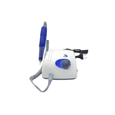 Strong 210/105L ОРИГИНАЛ (БЕЗ пед. в сумке 35 000 об/мин) 64 ватт