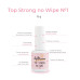 Луи Филипп Top STRONG no wipe #1 15мл