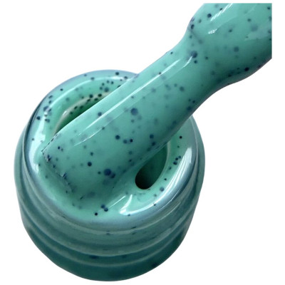 Луи Филипп LIMITED Chia 15 10ml