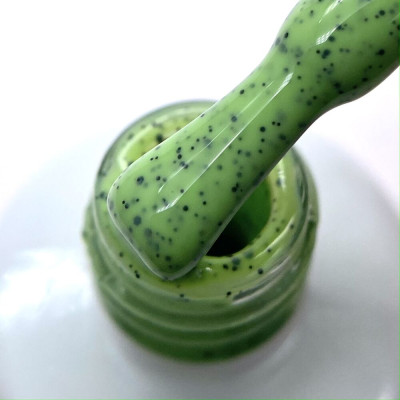 Луи Филипп LIMITED Chia 16 10ml