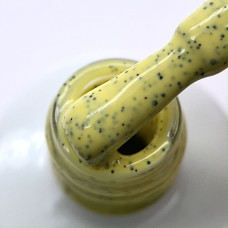 Луи Филипп LIMITED Chia 18 10ml