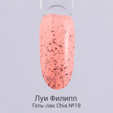 Луи Филипп LIMITED Chia 19 10ml