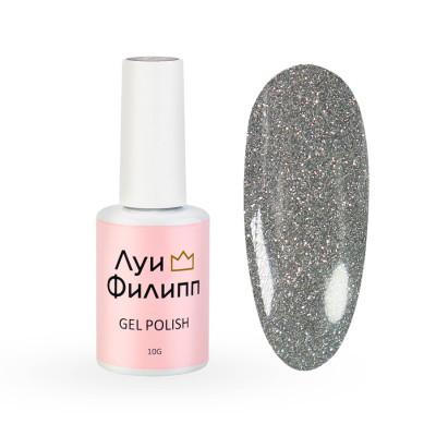 Луи Филипп LIMITED Flash 01 10ml