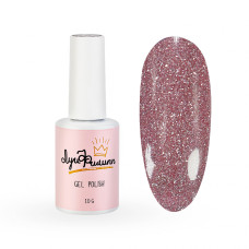 Луи Филипп LIMITED Flash 02 10ml