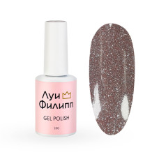 Луи Филипп LIMITED Flash 03 10ml