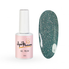 Луи Филипп LIMITED Flash 05 10ml