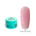 Acryl Gel TNL №03 камуфлирующий пудра розовый (18 мл.)