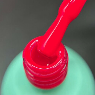 Гель-лак ENIGMA 10 мл. №93