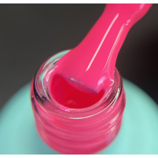 Гель-лак ENIGMA 10 мл. №112