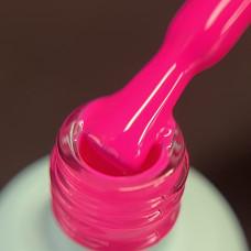 Гель-лак ENIGMA 10 мл. №115