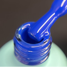 Гель-лак ENIGMA 10 мл. №116