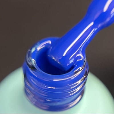 Гель-лак ENIGMA 10 мл. №116