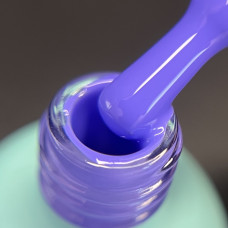 Гель-лак ENIGMA 10 мл. №118