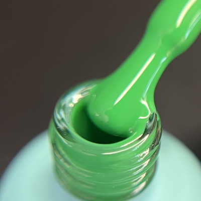 Гель-лак ENIGMA 10 мл. №119