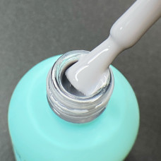 Гель-лак ENIGMA 10 мл. №129