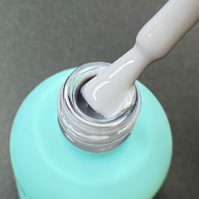 Гель-лак ENIGMA 10 мл. №129