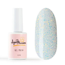 Луи Филипп LIMITED Crystal 001 10ml