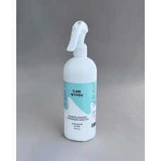 Pink House Антисептик арбузный фреш СПРЕЙ 500 мл