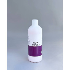 Pink House Жидкость для снятия лака ЭФФЕКТ 100мл