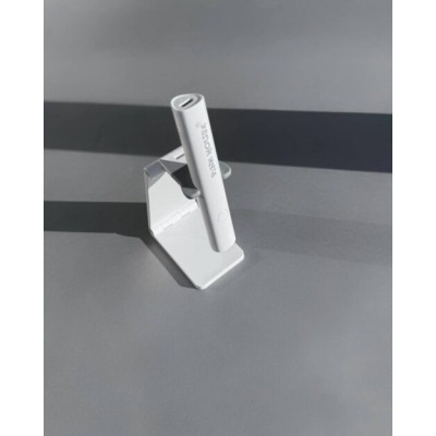 Мини-лампа для подсушивания hand-held LED/UV (белая)