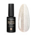 Ingarden Гель-лак пастельный светоотражающий №7, 8 мл
