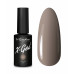 InGarden Гель-лак X-Gel №241, 8 мл