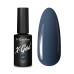 InGarden Гель-лак X-Gel №244, 8 мл
