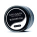 Гель для наращивания ENIGMA Builder gel 01 CLEAR 50 мл.