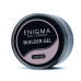 Гель для наращивания ENIGMA Builder gel 06 50 мл.