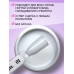 ENIGMA Жидкий полигель Liquid Polygel 01 (30мл)