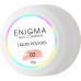 ENIGMA Жидкий полигель Liquid Polygel 02 (30мл)